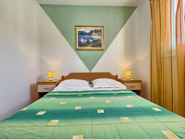 Profesionalno fotografiranje Apartmana Ivanović