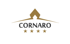 Virtualni prikaz po mjeri | Projekt Hotel Cornaro