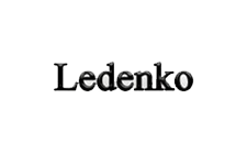 Održavanje web stranice | Projekt Ledenko Cipele