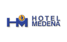 Poslovni paket | Projekt Hotel Medena