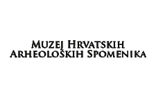 Pilot projekt | Muzej hrvatskih arheoloških spomenika