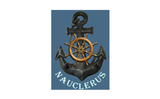 IT usluge | Projekt Nauclerus