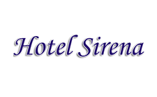 Paket Trio | Projekt Hotel Sirena
