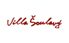 Virtualni prikaz po mjeri | Projekt Villa Šoulavy