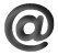 Izrada web stranica - 360split