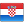 hrvatski jezik